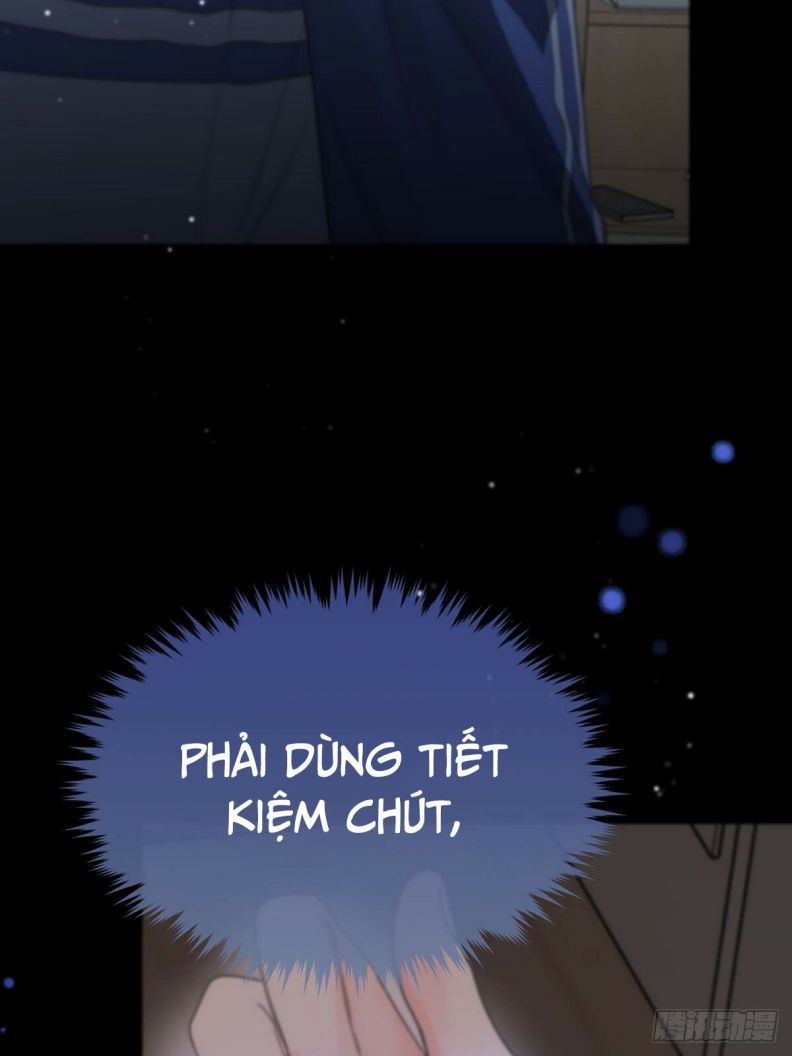 Sự Thiên Vị Của Thần Minh Chapter 5 - Trang 2