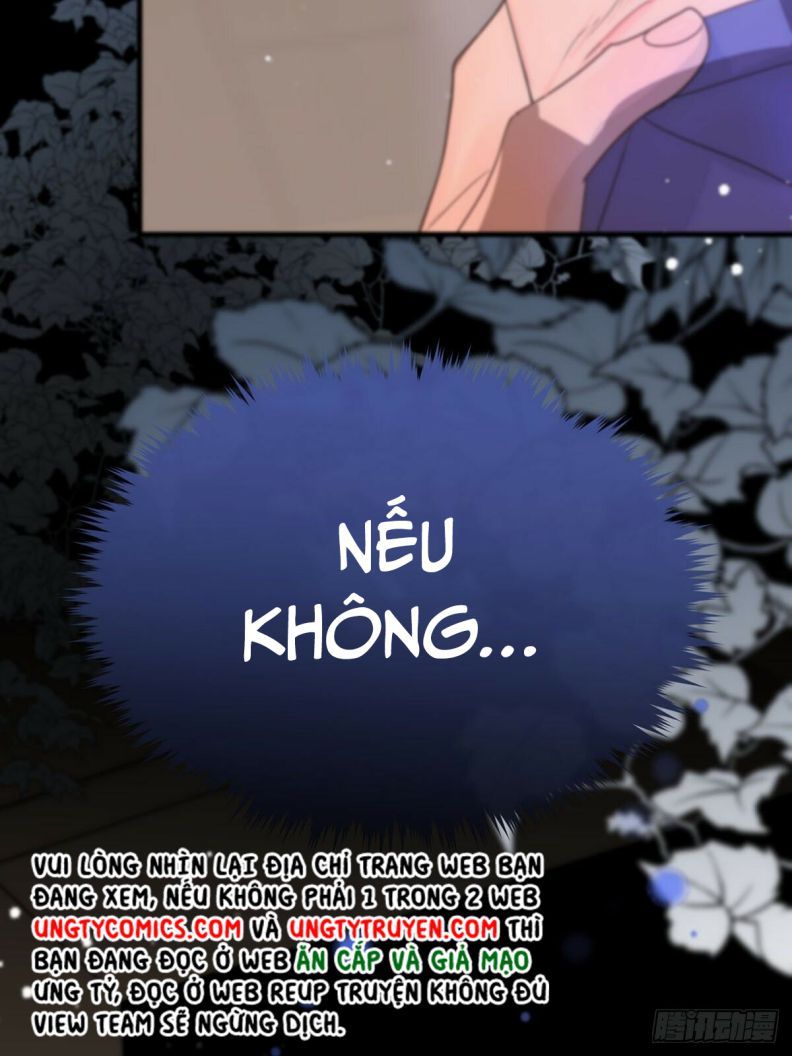 Sự Thiên Vị Của Thần Minh Chapter 5 - Trang 2