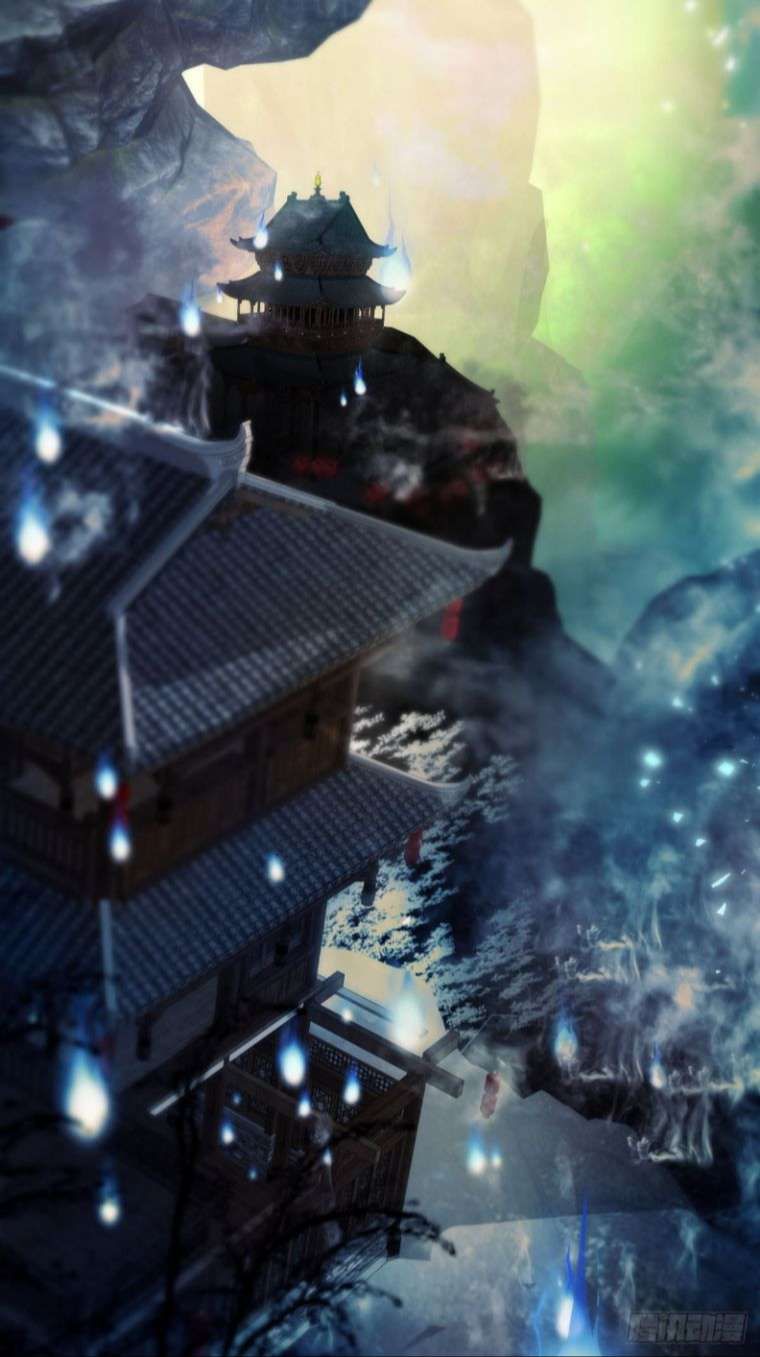Sự Thiên Vị Của Thần Minh Chapter 11 - Trang 2