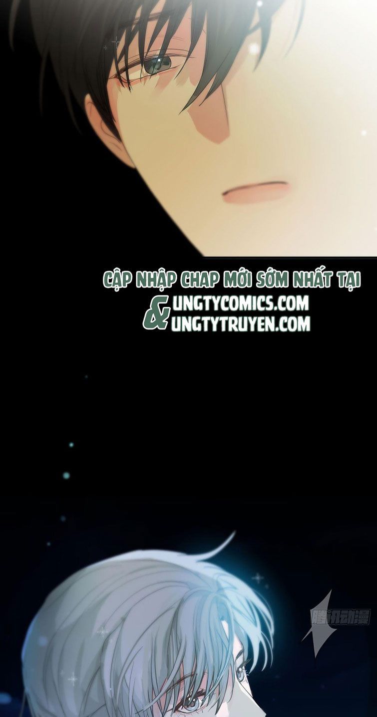 Sự Thiên Vị Của Thần Minh Chapter 12 - Trang 2