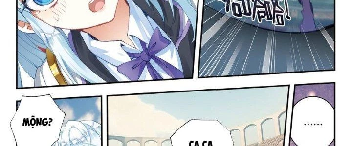 Đấu La Đại Lục 2 Chapter 134.2 - Trang 2