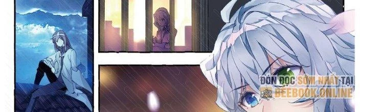 Đấu La Đại Lục 2 Chapter 134.2 - Trang 2