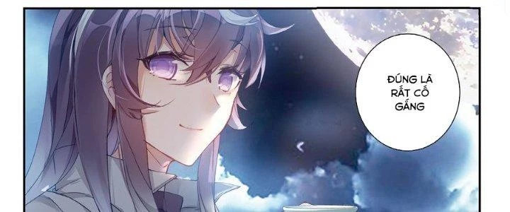 Đấu La Đại Lục 2 Chapter 134.2 - Trang 2