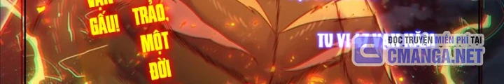 Đấu La Đại Lục 2 Chapter 447 - Trang 2