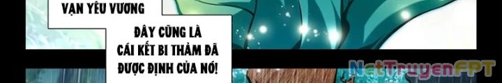 Đấu La Đại Lục 2 Chapter 447 - Trang 2
