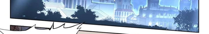 Đấu La Đại Lục 2 Chapter 447 - Trang 2