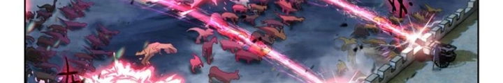 Đấu La Đại Lục 2 Chapter 447 - Trang 2
