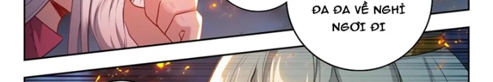 Đấu La Đại Lục 2 Chapter 450 - Trang 2