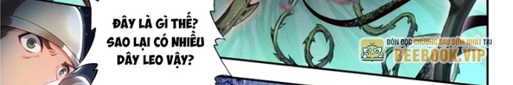 Đấu La Đại Lục 2 Chapter 450 - Trang 2