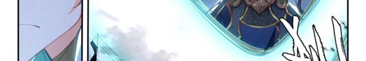 Đấu La Đại Lục 2 Chapter 450 - Trang 2