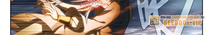 Đấu La Đại Lục 2 Chapter 450 - Trang 2