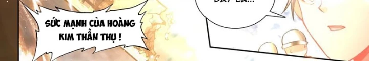 Đấu La Đại Lục 2 Chapter 450 - Trang 2