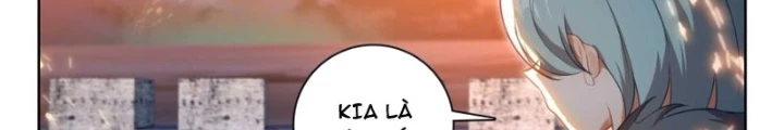 Đấu La Đại Lục 2 Chapter 451 - Trang 2