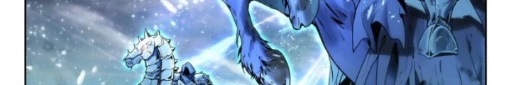 Đấu La Đại Lục 2 Chapter 451 - Trang 2