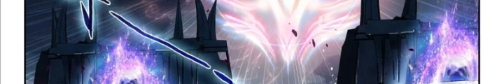Đấu La Đại Lục 2 Chapter 451 - Trang 2
