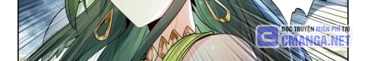 Đấu La Đại Lục 2 Chapter 451 - Trang 2
