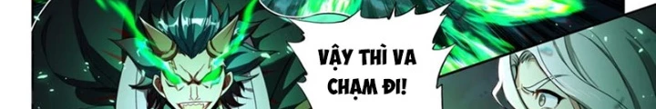 Đấu La Đại Lục 2 Chapter 452 - Trang 2