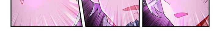 Đấu La Đại Lục 2 Chapter 452 - Trang 2