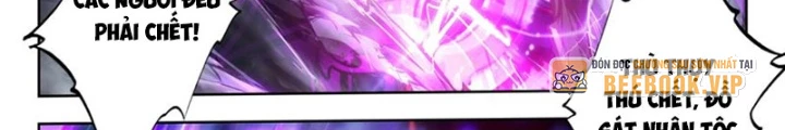 Đấu La Đại Lục 2 Chapter 452 - Trang 2