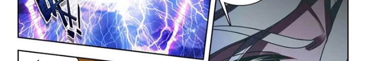 Đấu La Đại Lục 2 Chapter 452 - Trang 2