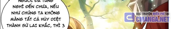 Đấu La Đại Lục 2 Chapter 455 - Trang 2