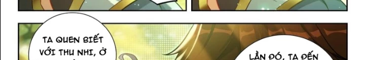 Đấu La Đại Lục 2 Chapter 455 - Trang 2