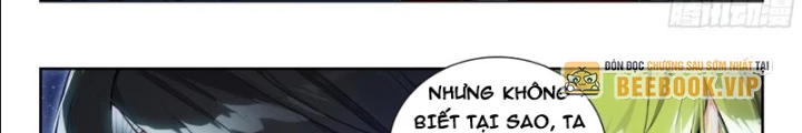 Đấu La Đại Lục 2 Chapter 455 - Trang 2