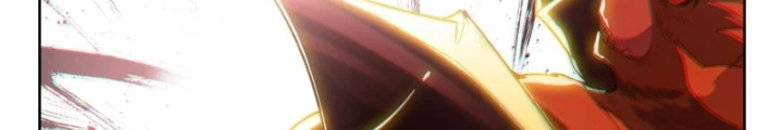 Đấu La Đại Lục 2 Chapter 457 - Trang 2