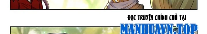 Đấu La Đại Lục 2 Chapter 459 - Trang 2