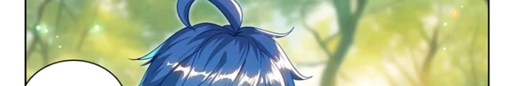 Đấu La Đại Lục 2 Chapter 459 - Trang 2