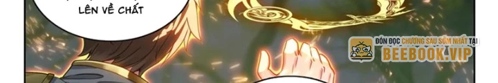 Đấu La Đại Lục 2 Chapter 459 - Trang 2