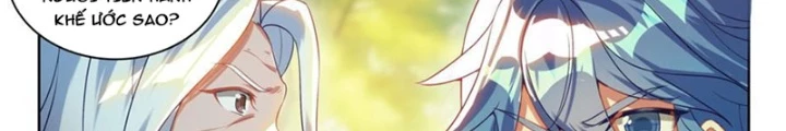 Đấu La Đại Lục 2 Chapter 459 - Trang 2