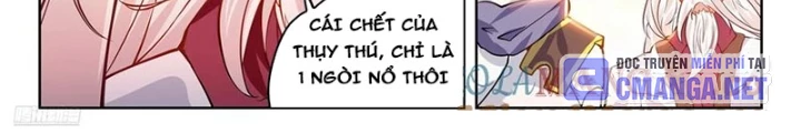 Đấu La Đại Lục 2 Chapter 462 - Trang 2