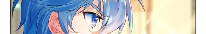 Đấu La Đại Lục 2 Chapter 462 - Trang 2