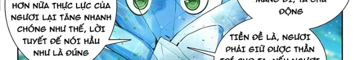 Đấu La Đại Lục 2 Chapter 464 - Trang 2