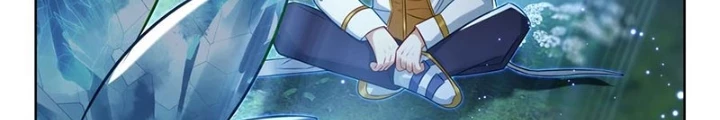 Đấu La Đại Lục 2 Chapter 464 - Trang 2