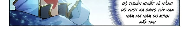 Đấu La Đại Lục 2 Chapter 464 - Trang 2