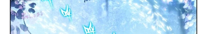 Đấu La Đại Lục 2 Chapter 464 - Trang 2