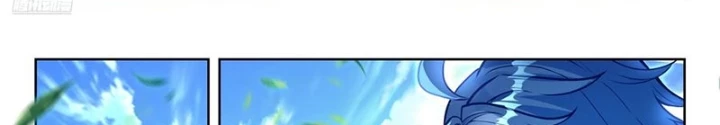 Đấu La Đại Lục 2 Chapter 464 - Trang 2