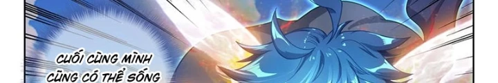 Đấu La Đại Lục 2 Chapter 464 - Trang 2