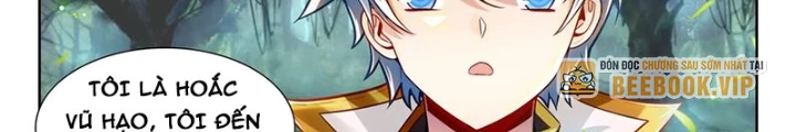 Đấu La Đại Lục 2 Chapter 464 - Trang 2