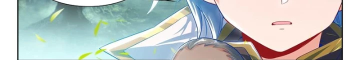 Đấu La Đại Lục 2 Chapter 464 - Trang 2