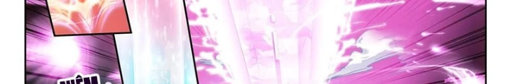 Đấu La Đại Lục 2 Chapter 466 - Trang 2