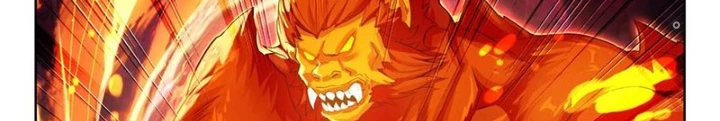 Đấu La Đại Lục 2 Chapter 466 - Trang 2