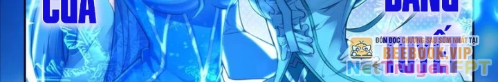 Đấu La Đại Lục 2 Chapter 466 - Trang 2