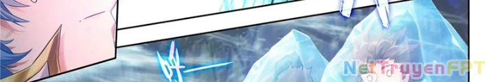 Đấu La Đại Lục 2 Chapter 466 - Trang 2