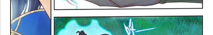 Đấu La Đại Lục 2 Chapter 466 - Trang 2