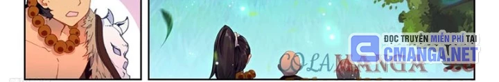 Đấu La Đại Lục 2 Chapter 466 - Trang 2