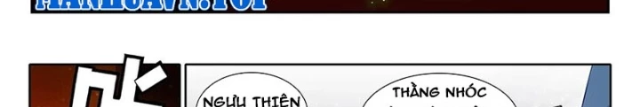 Đấu La Đại Lục 2 Chapter 466 - Trang 2