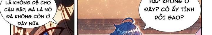 Đấu La Đại Lục 2 Chapter 466 - Trang 2